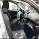 1YVHZ8DH0C5M35903 2012 Mazda Mazda6 I Touring auction photo thumbnail 5