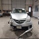 1YVHZ8DH0C5M35903 2012 Mazda Mazda6 I Touring auction photo thumbnail 6