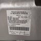 1YVHZ8DH0C5M35903 2012 Mazda Mazda6 I Touring auction photo thumbnail 9