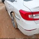 1HGCV2F92JA053103 2018 Honda Accord Touring 2.0T auction photo thumbnail 18