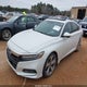 1HGCV2F92JA053103 2018 Honda Accord Touring 2.0T auction photo thumbnail 2
