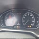 1HGCV2F92JA053103 2018 Honda Accord Touring 2.0T auction photo thumbnail 7