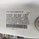1HGCV2F92JA053103 2018 Honda Accord Touring 2.0T auction photo thumbnail 9