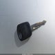 1FTRX18L51KF58522 2001 Ford F-150 Lariat/Xl/Xlt auction photo thumbnail 11
