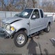 1FTRX18L51KF58522 2001 Ford F-150 Lariat/Xl/Xlt auction photo thumbnail 2