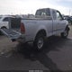 1FTRX18L51KF58522 2001 Ford F-150 Lariat/Xl/Xlt auction photo thumbnail 4