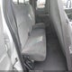 1FTRX18L51KF58522 2001 Ford F-150 Lariat/Xl/Xlt auction photo thumbnail 8