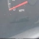 1FTRX18L51KF58522 2001 Ford F-150 Lariat/Xl/Xlt auction photo thumbnail 7