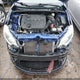 5YFBURHE1GP442318 2016 Toyota Corolla S Plus auction photo thumbnail 10