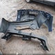 5YFBURHE1GP442318 2016 Toyota Corolla S Plus auction photo thumbnail 12