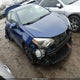 5YFBURHE1GP442318 2016 Toyota Corolla S Plus auction photo thumbnail 1