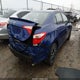 5YFBURHE1GP442318 2016 Toyota Corolla S Plus auction photo thumbnail 4