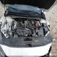 1N4BL4CV9PN369103 2023 Nissan Altima Sr Fwd auction photo thumbnail 10
