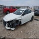 1N4BL4CV9PN369103 2023 Nissan Altima Sr Fwd auction photo thumbnail 2