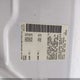 1N4BL4CV9PN369103 2023 Nissan Altima Sr Fwd auction photo thumbnail 9