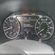 1N4BL4CV9PN369103 2023 Nissan Altima Sr Fwd auction photo thumbnail 7
