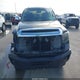 5TFFY5F15EX172801 2014 Toyota Tundra Limited 5.7L V8 auction photo thumbnail 12
