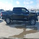 5TFFY5F15EX172801 2014 Toyota Tundra Limited 5.7L V8 auction photo thumbnail 13