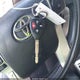 5TFFY5F15EX172801 2014 Toyota Tundra Limited 5.7L V8 auction photo thumbnail 11
