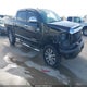 5TFFY5F15EX172801 2014 Toyota Tundra Limited 5.7L V8 auction photo thumbnail 1