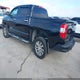 5TFFY5F15EX172801 2014 Toyota Tundra Limited 5.7L V8 auction photo thumbnail 3