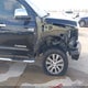 5TFFY5F15EX172801 2014 Toyota Tundra Limited 5.7L V8 auction photo thumbnail 6