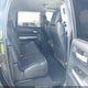 5TFFY5F15EX172801 2014 Toyota Tundra Limited 5.7L V8 auction photo thumbnail 8