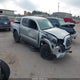 3TMAZ5CN1NM192676 2022 Toyota Tacoma Sr5 V6 auction photo thumbnail 1