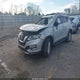 5N1AT2MV6HC779729 2017 Nissan Rogue Sv auction photo thumbnail 2