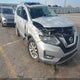 5N1AT2MV6HC779729 2017 Nissan Rogue Sv auction photo thumbnail 6
