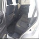 5N1AT2MV6HC779729 2017 Nissan Rogue Sv auction photo thumbnail 8