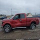 1FTFX1EF5EKD79212 2014 Ford F-150 Xlt auction photo thumbnail 14