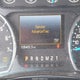 1FTFX1EF5EKD79212 2014 Ford F-150 Xlt auction photo thumbnail 15