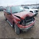 1FTFX1EF5EKD79212 2014 Ford F-150 Xlt auction photo thumbnail 1
