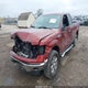 1FTFX1EF5EKD79212 2014 Ford F-150 Xlt auction photo thumbnail 2
