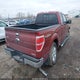 1FTFX1EF5EKD79212 2014 Ford F-150 Xlt auction photo thumbnail 4