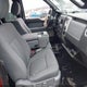 1FTFX1EF5EKD79212 2014 Ford F-150 Xlt auction photo thumbnail 5