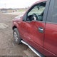1FTFX1EF5EKD79212 2014 Ford F-150 Xlt auction photo thumbnail 6