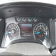 1FTFX1EF5EKD79212 2014 Ford F-150 Xlt auction photo thumbnail 7