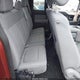 1FTFX1EF5EKD79212 2014 Ford F-150 Xlt auction photo thumbnail 8
