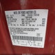 1FTFX1EF5EKD79212 2014 Ford F-150 Xlt auction photo thumbnail 9