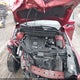 JM3KFBBM0M0394406 2021 Mazda Cx-5 Sport auction photo thumbnail 10