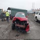 JM3KFBBM0M0394406 2021 Mazda Cx-5 Sport auction photo thumbnail 13
