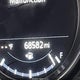 JM3KFBBM0M0394406 2021 Mazda Cx-5 Sport auction photo thumbnail 16