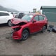 JM3KFBBM0M0394406 2021 Mazda Cx-5 Sport auction photo thumbnail 2