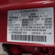 JM3KFBBM0M0394406 2021 Mazda Cx-5 Sport auction photo thumbnail 9