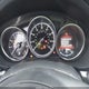 JM3KFBBM0M0394406 2021 Mazda Cx-5 Sport auction photo thumbnail 7