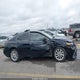 4T1C11AKXPU161745 2023 Toyota Camry Le auction photo thumbnail 14