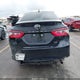 4T1C11AKXPU161745 2023 Toyota Camry Le auction photo thumbnail 17