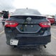 4T1C11AKXPU161745 2023 Toyota Camry Le auction photo thumbnail 20